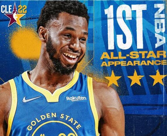 也是追击 也是追击