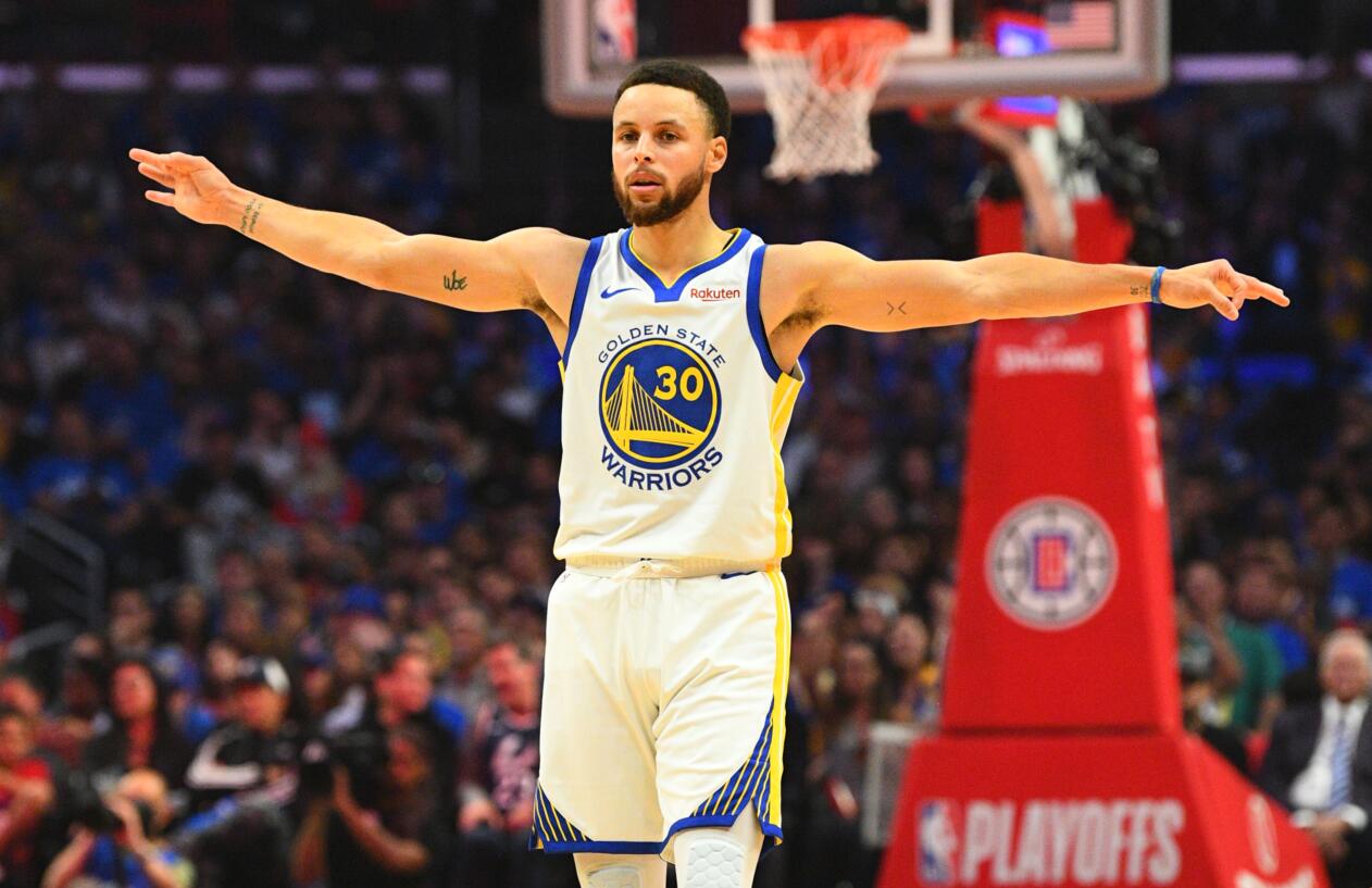 一旦欧冠资 一旦欧冠资