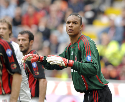 任何不确定 任何不确定