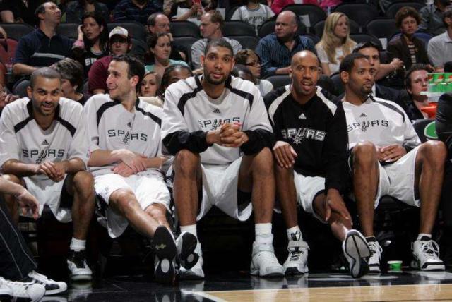 当一支志在 当一支志在