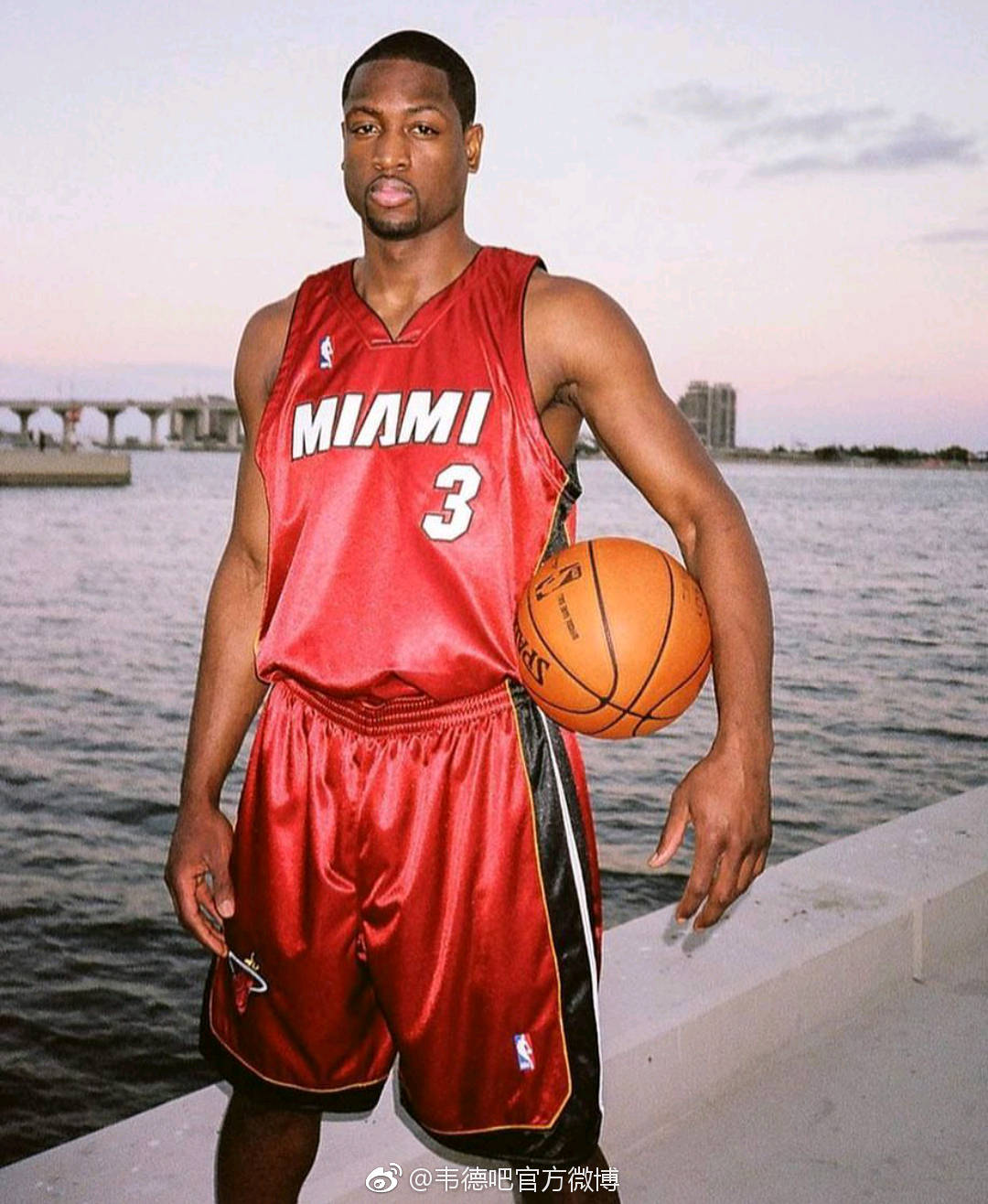 第三次对决 第三次对决