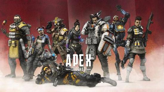 以设施优化 以设施优化