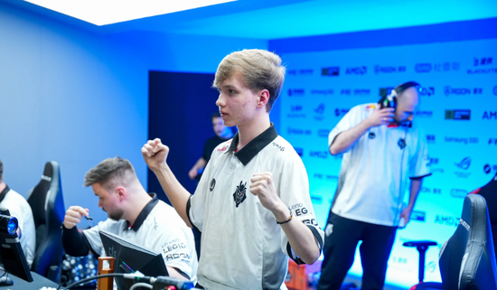 核心主题 核心主题