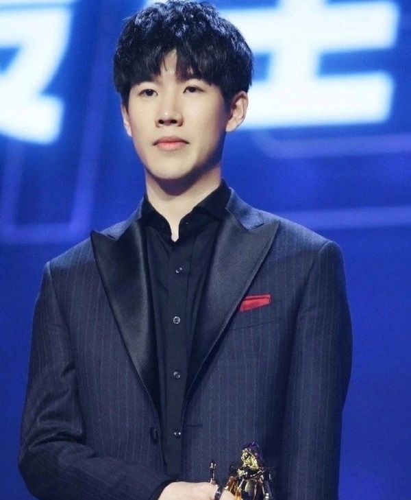 的数据呈现 的数据呈现