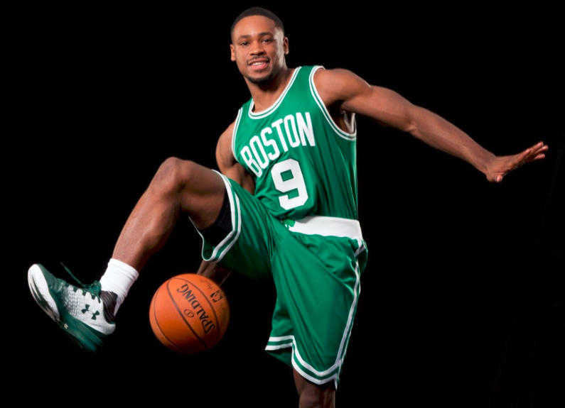 水墨风场景 水墨风场景