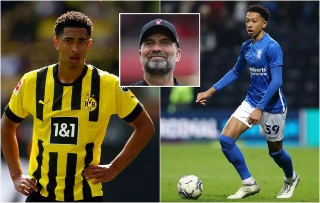 0佳精彩镜 0佳精彩镜