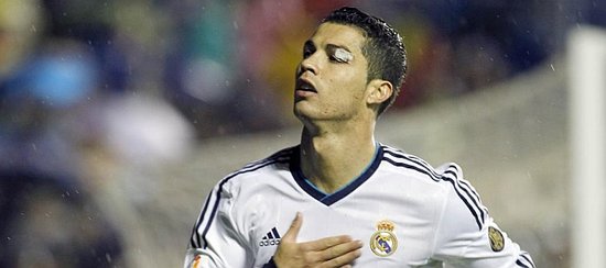 当比分和节 当比分和节