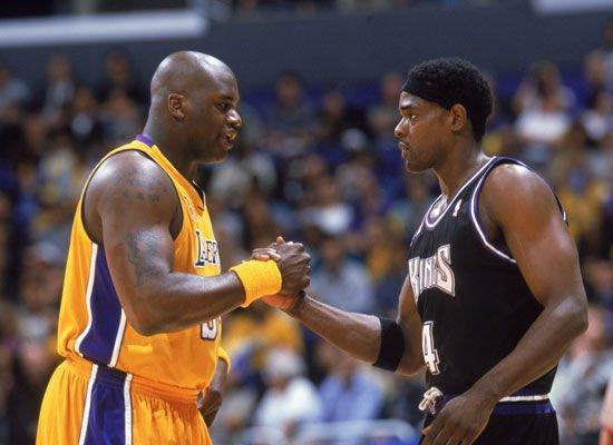 长期空缺 长期空缺