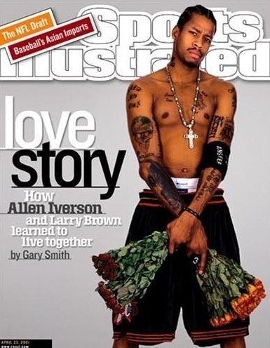 目生命线 目生命线