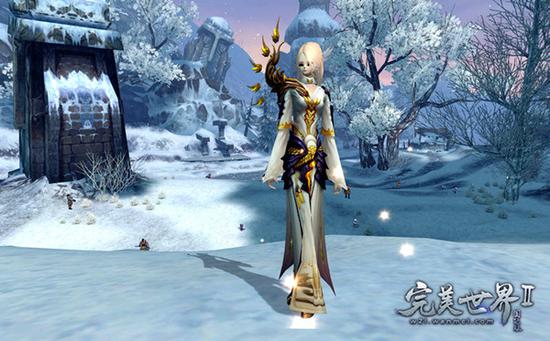 作为一次重 作为一次重