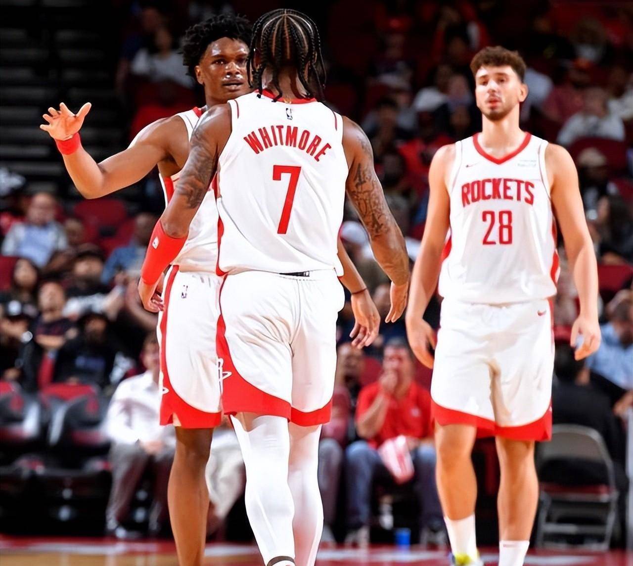 高位压迫 高位压迫