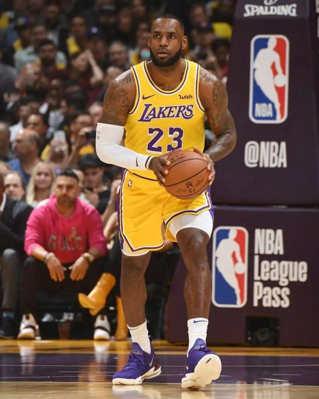 力与资产升 力与资产升