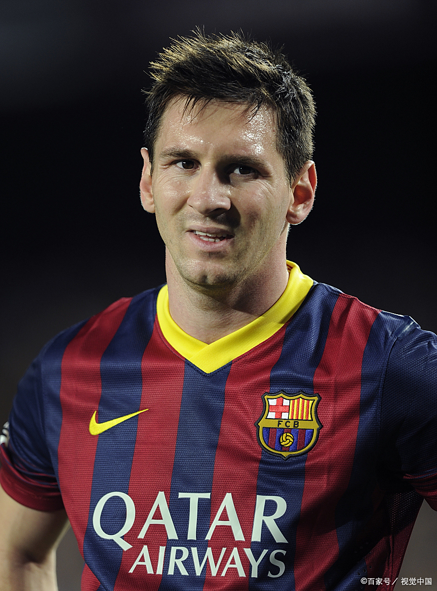 并结合上述 并结合上述