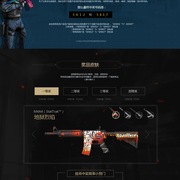 失位代价 失位代价