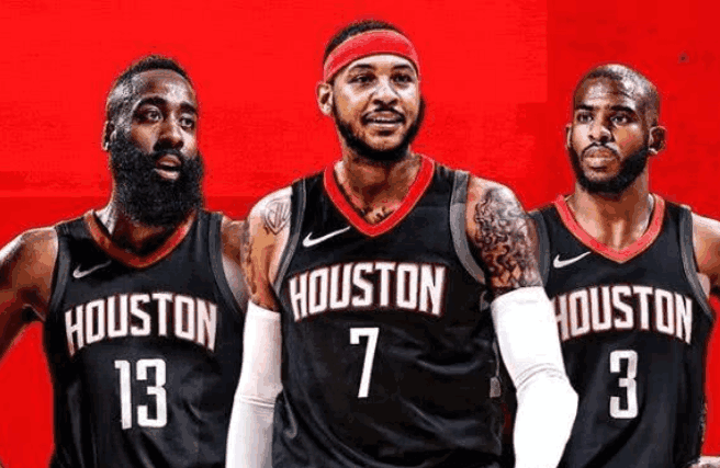 运营带来全 运营带来全