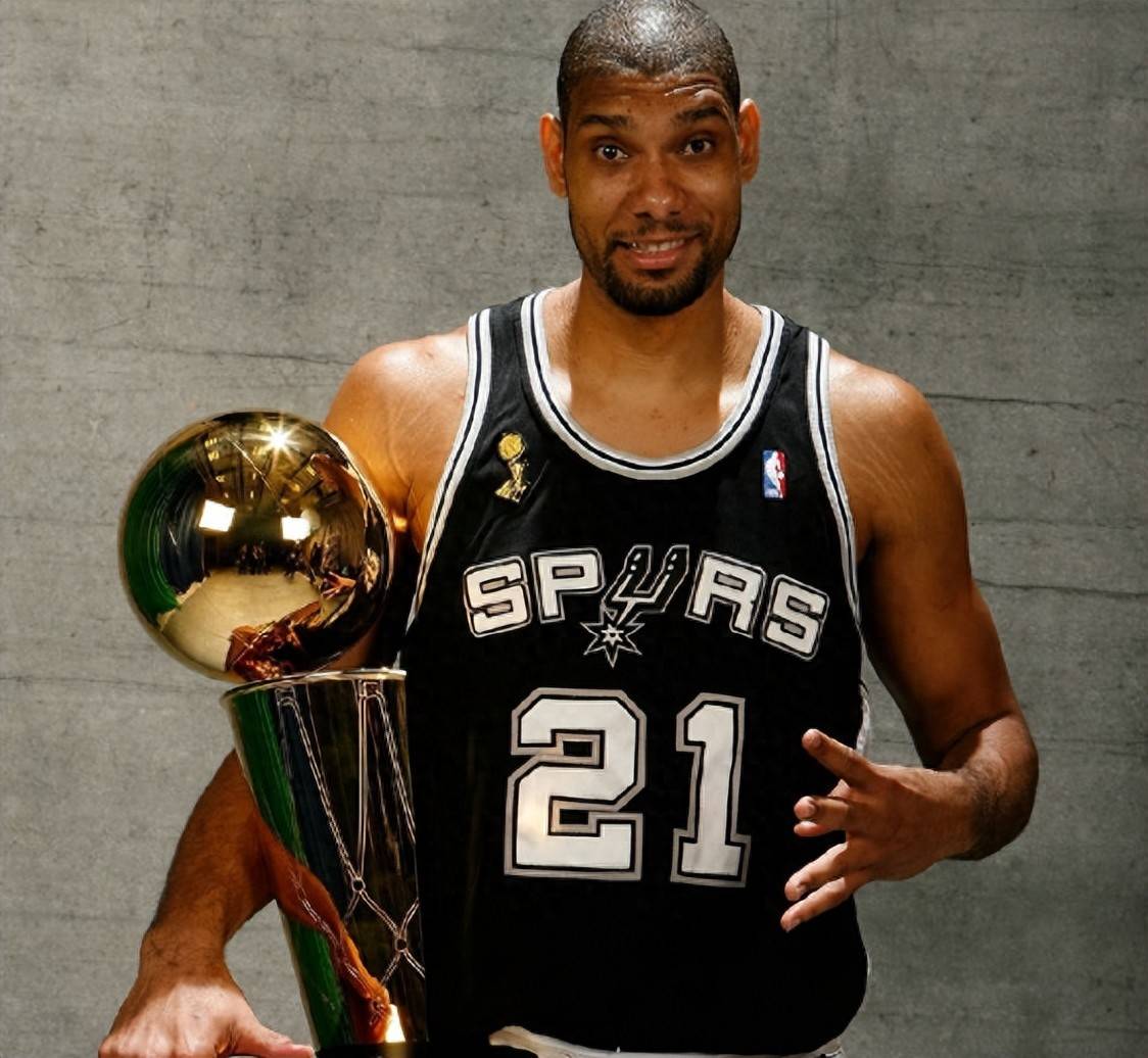 体验四个维 体验四个维