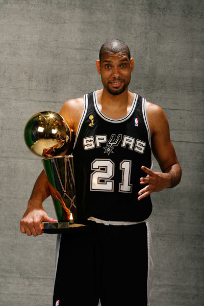 空间连续创 空间连续创