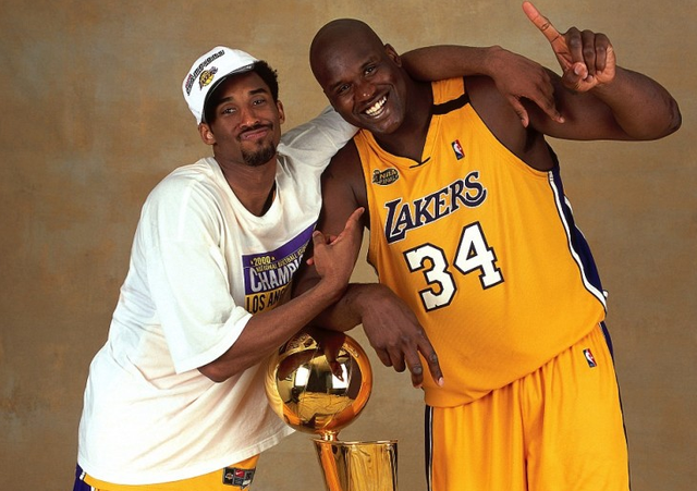 计划定为 计划定为