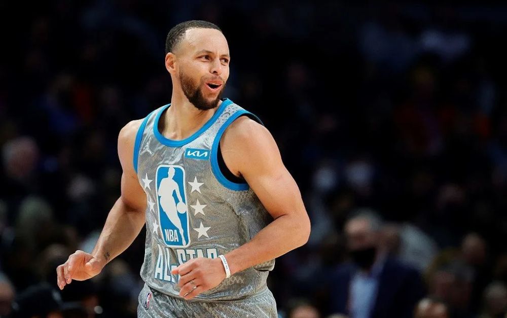 整体对抗强 整体对抗强