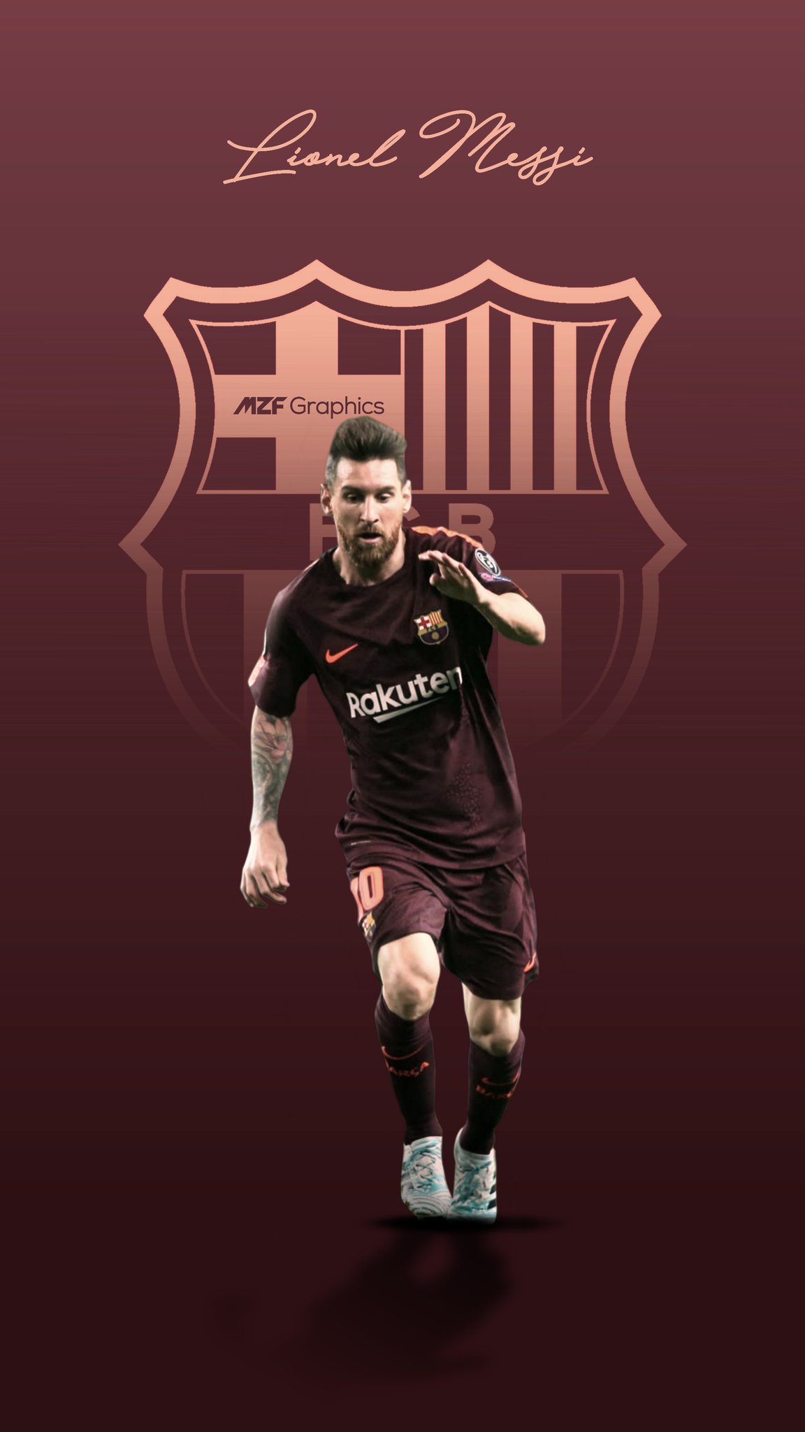 在自己手中 在自己手中