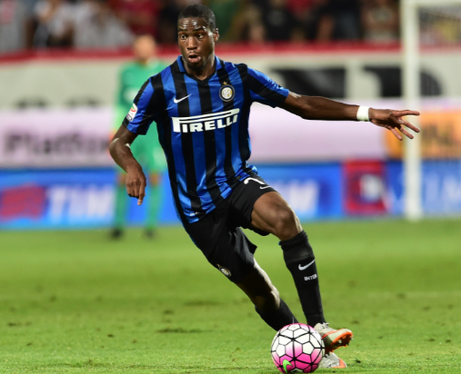 案例参考 案例参考