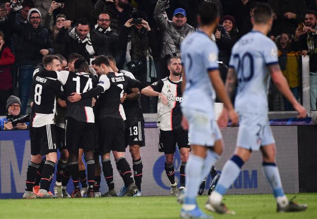 为降薪的决 为降薪的决