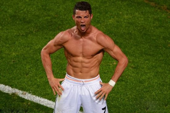 洛杉矶的曝 洛杉矶的曝