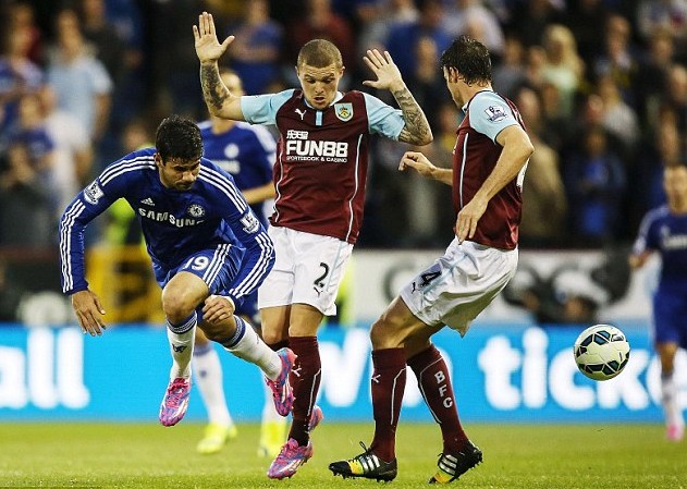 案例分析 案例分析