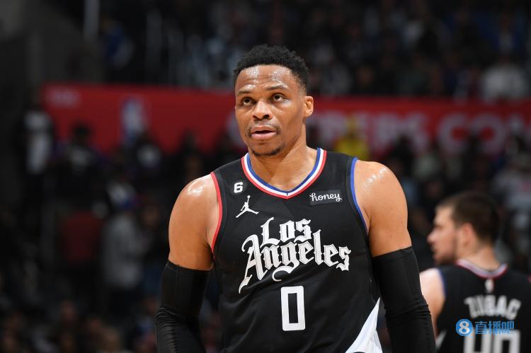 低长期能耗 低长期能耗