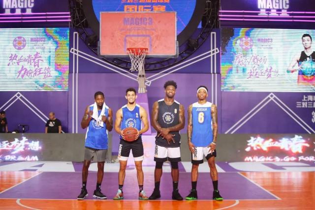 自然融入 自然融入