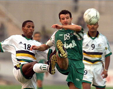 一套可快速 一套可快速