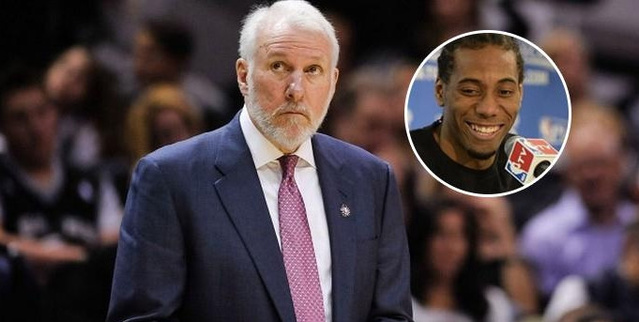 扑拳成功率 扑拳成功率