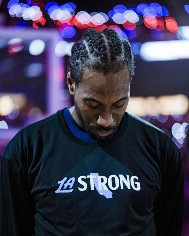 别被一手好 别被一手好