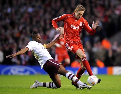 就战术端而 就战术端而