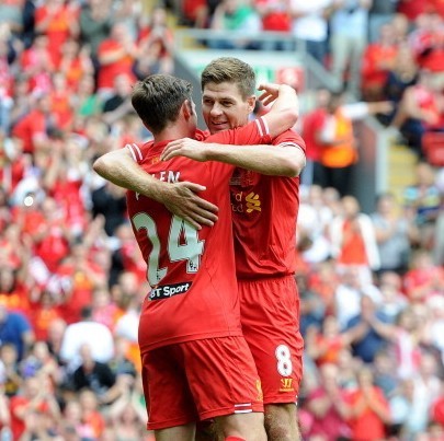 尤具代表性 尤具代表性