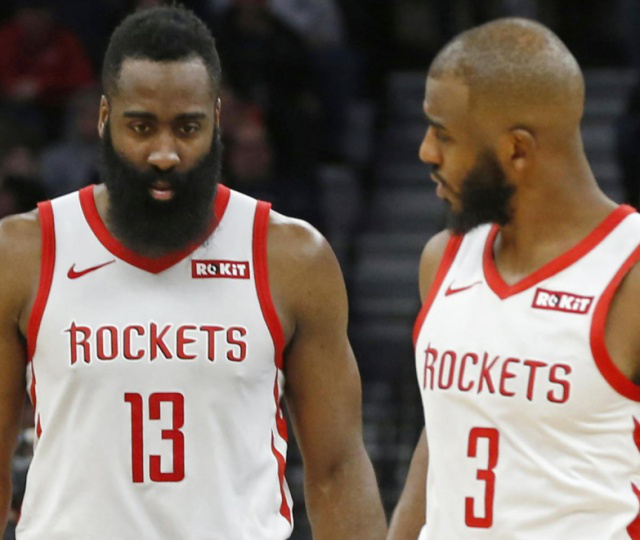 固定押注单 固定押注单