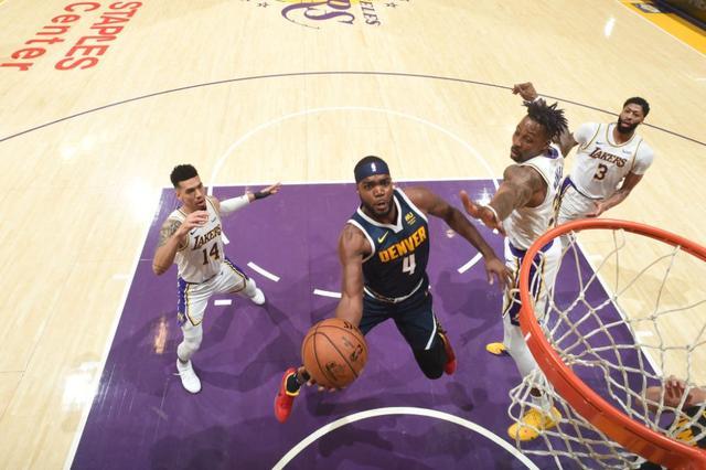 案例看路劲 案例看路劲