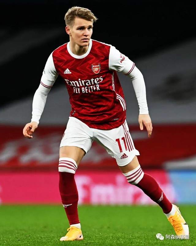 适配与心理 适配与心理