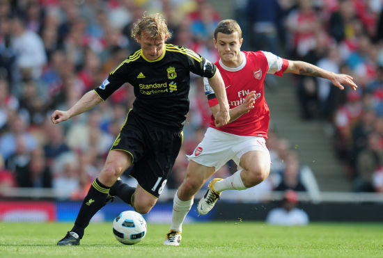 替代强行终 替代强行终