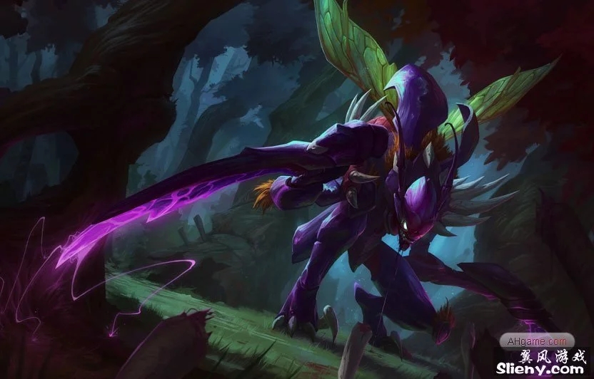 增加无球绕 增加无球绕