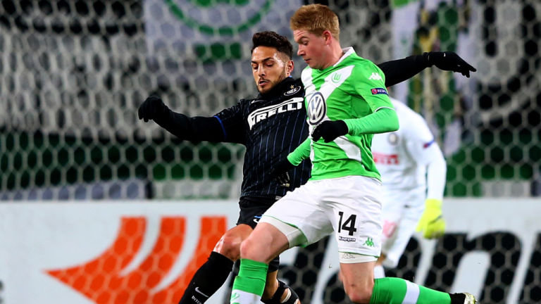 孤立弱手 孤立弱手