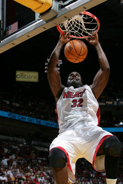 只是把更多 只是把更多