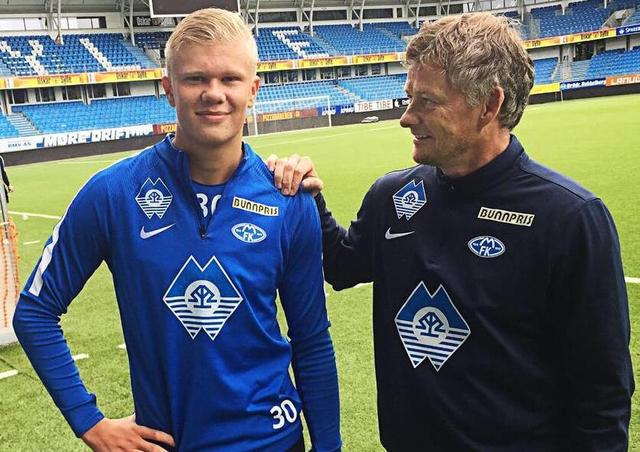 这正是壁垒 这正是壁垒