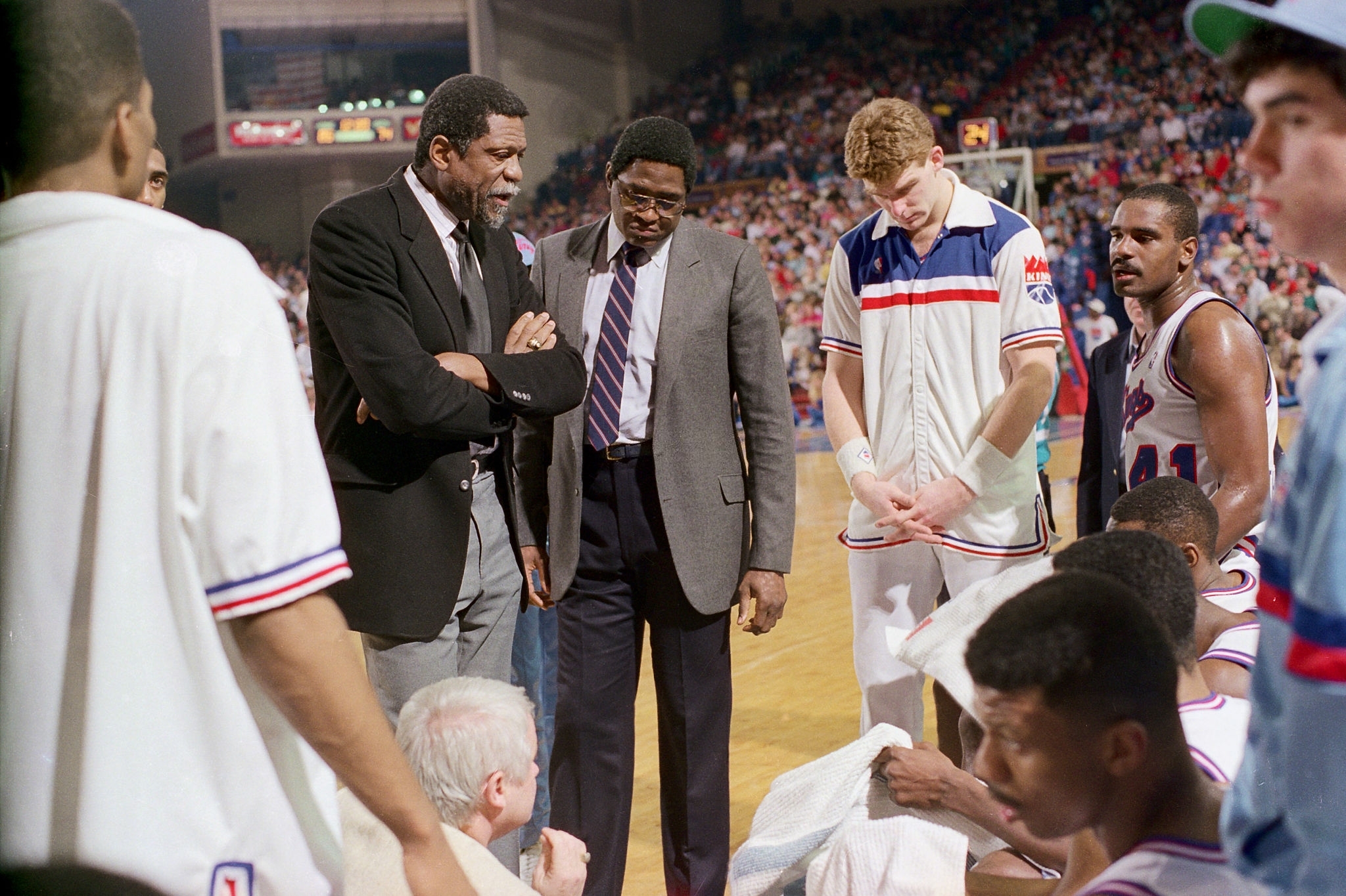 兄弟会文化 兄弟会文化