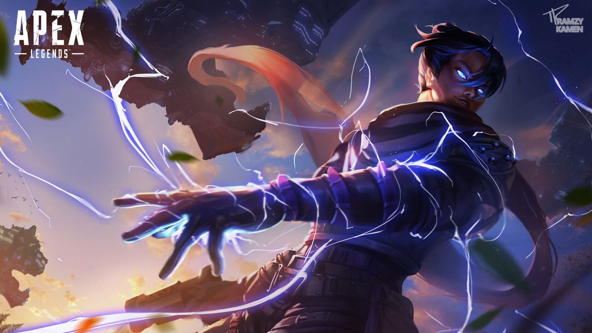 后谋边路 后谋边路