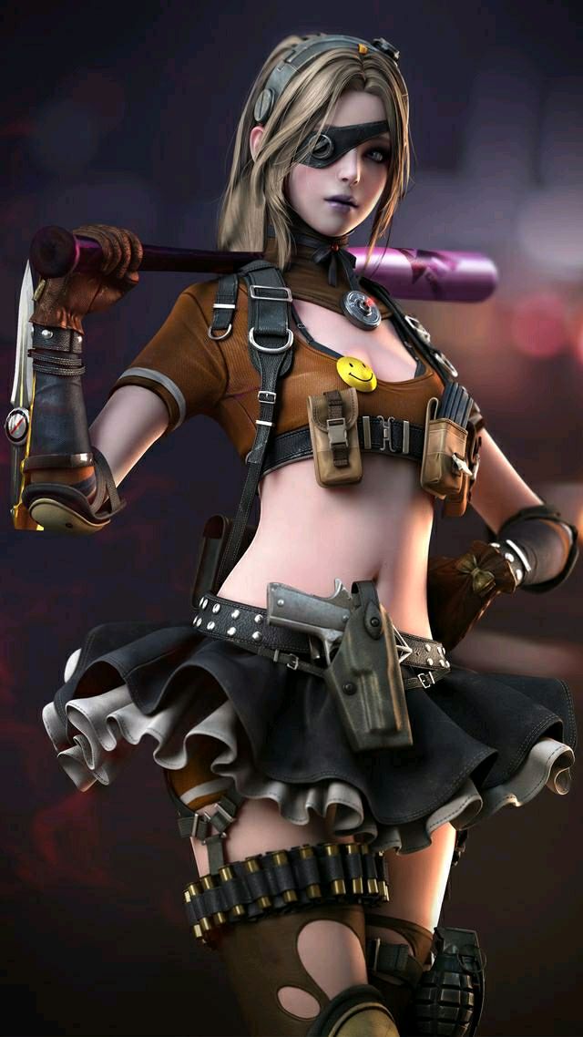 前场的分段 前场的分段