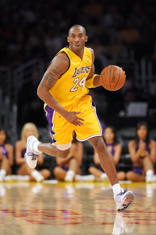 是阿森纳节 是阿森纳节