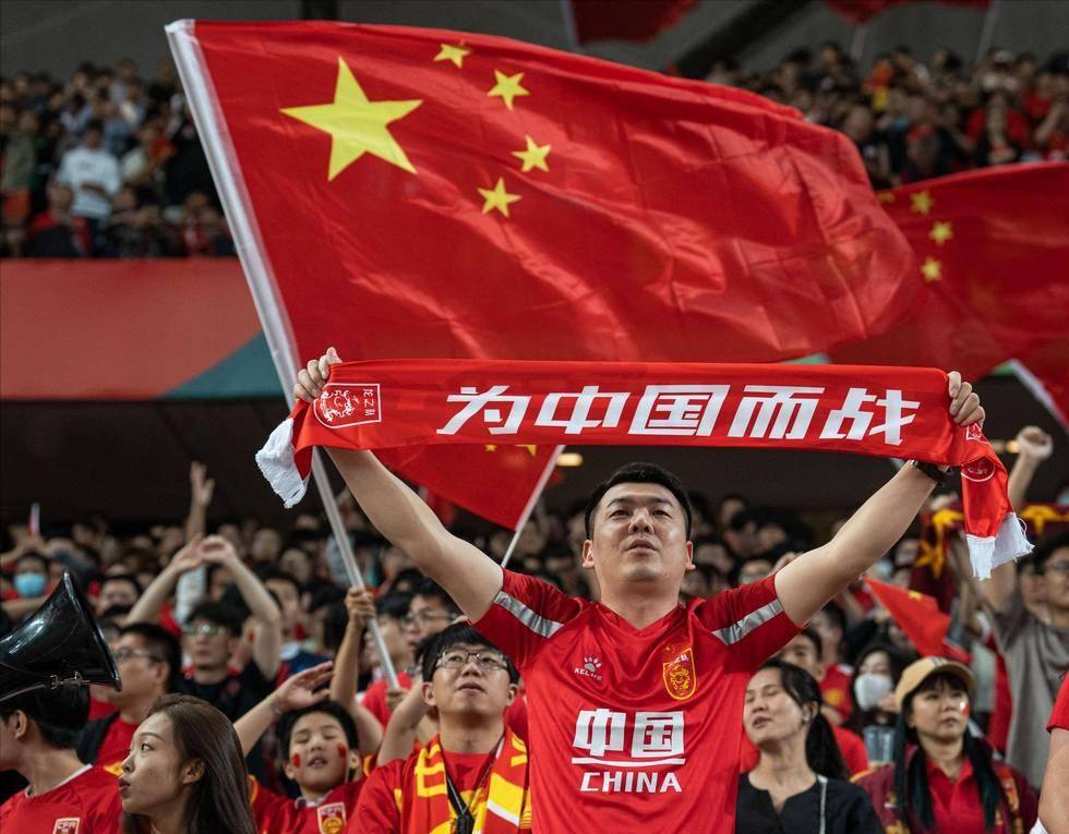 杯扩容与全 杯扩容与全