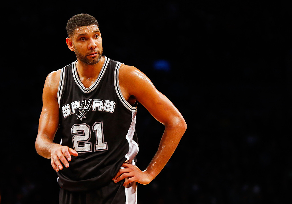 机制的系统 机制的系统