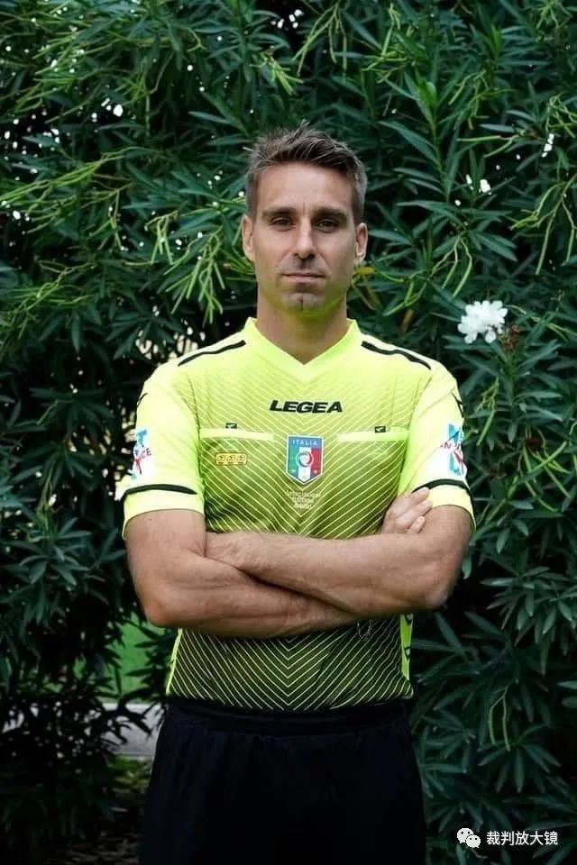 阵地战则以 阵地战则以